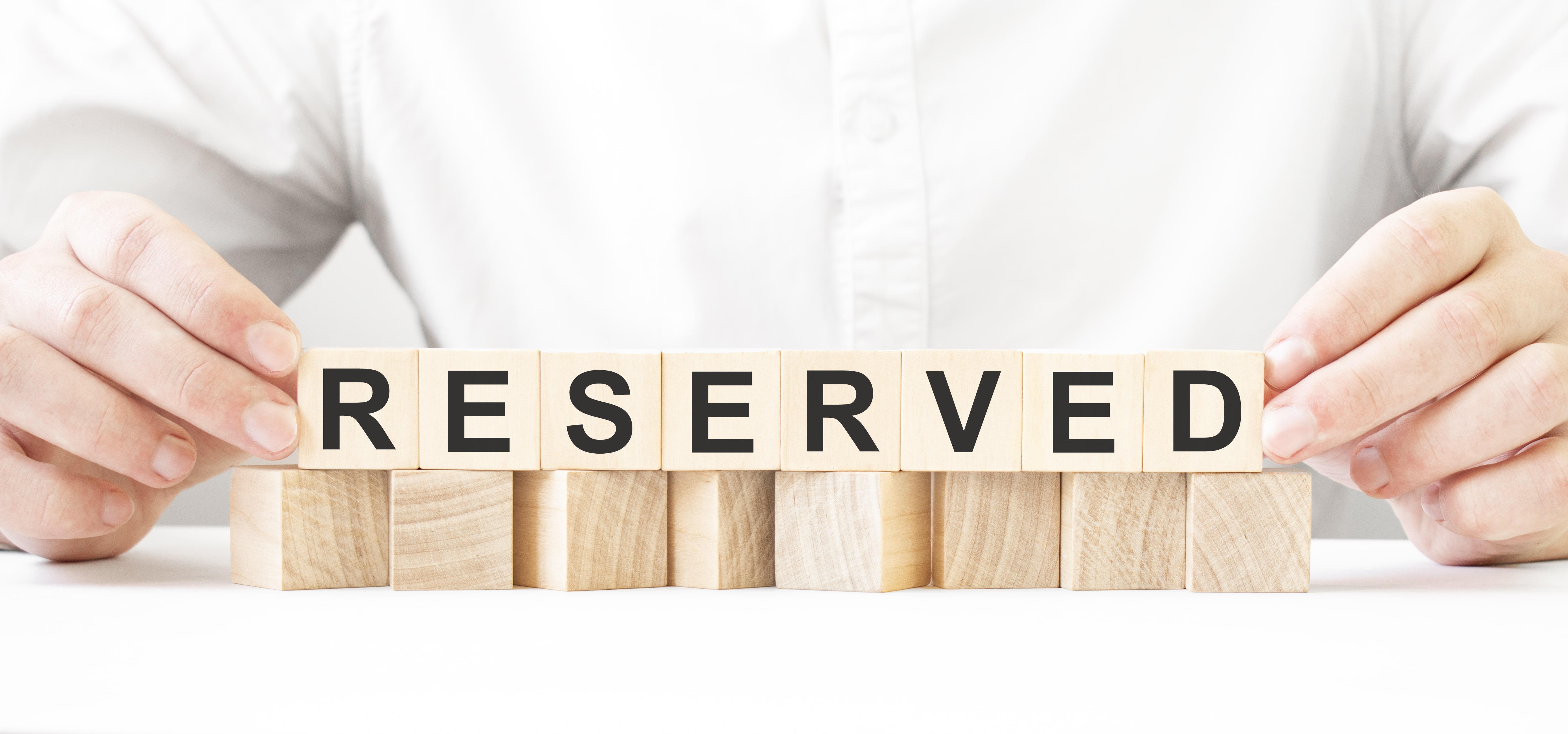 Blog Replate