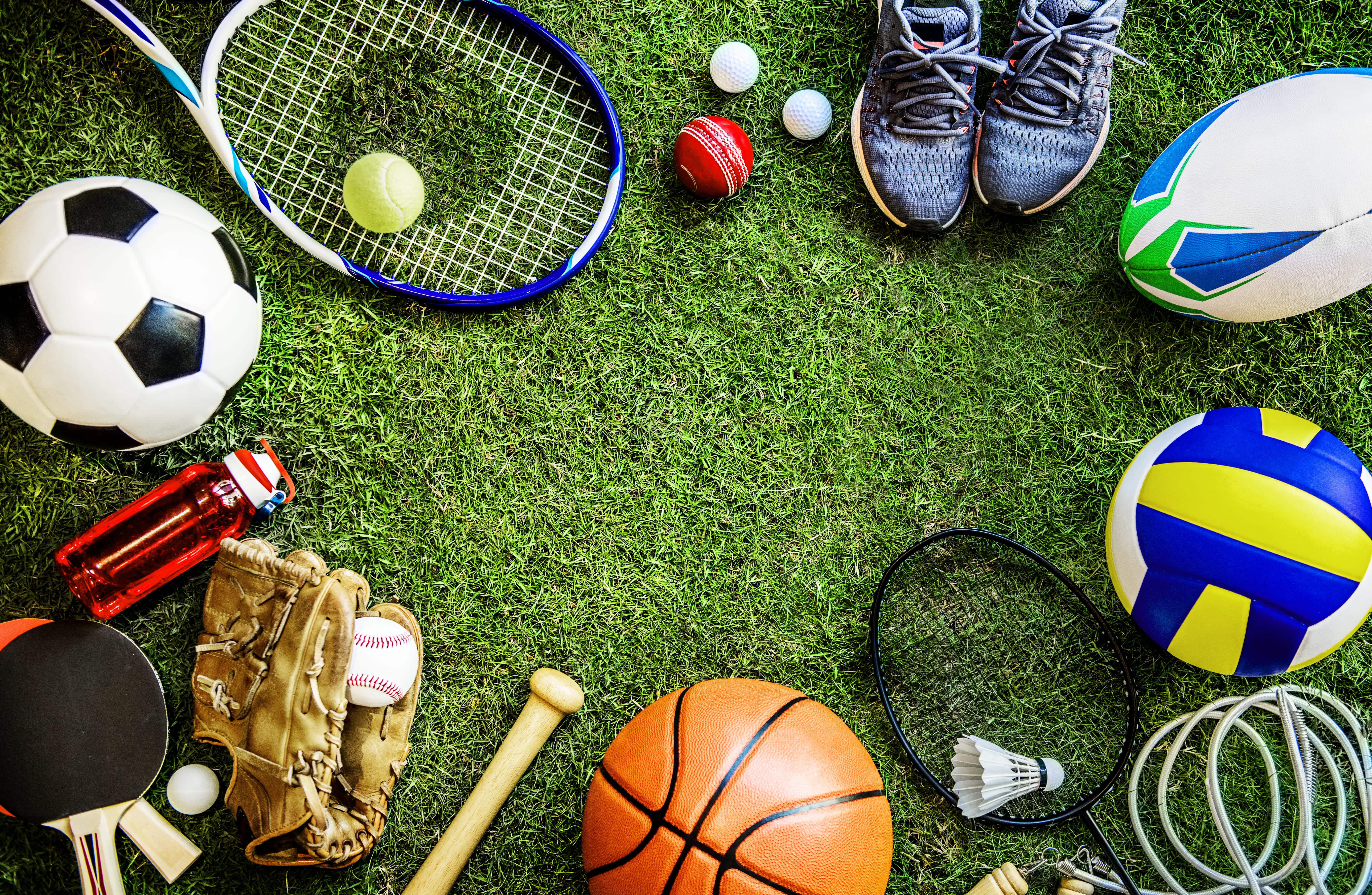 Blogs Sports
