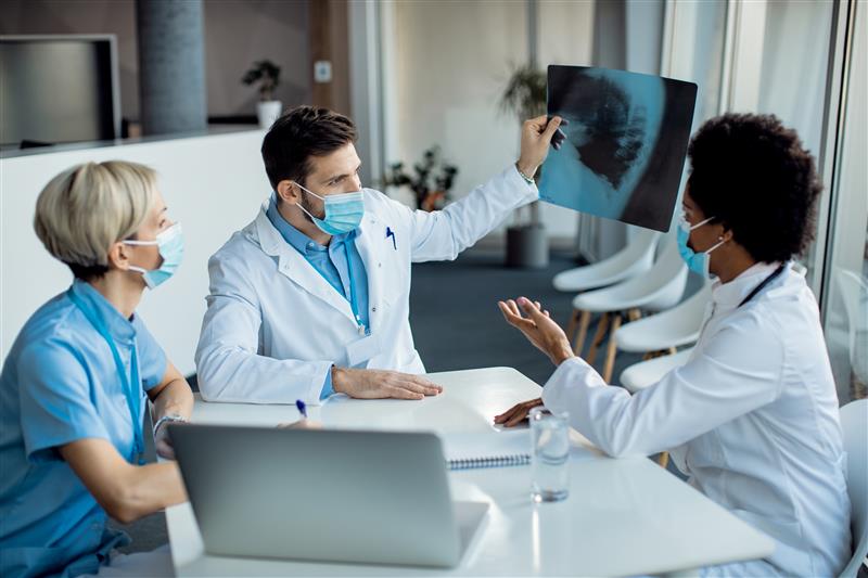 Medical