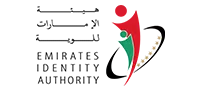 partner-logo